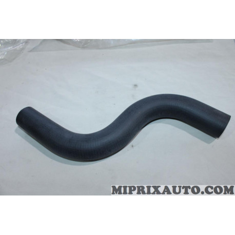 Durite liquide de refroidissement Hyundai Kia original OEM 2541125100 25411-25100 