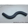 Durite liquide de refroidissement Hyundai Kia original OEM 2541125100 25411-25100