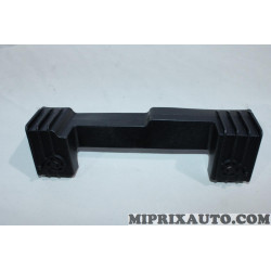 Support fixation de parechocs Hyundai Kia original OEM 86552A5000 86552-A5000 