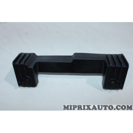 Support fixation de parechocs Hyundai Kia original OEM 86552A5000 86552-A5000 
