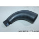 Durite air de turbo compresseur Hyundai Kia original OEM 2826127250 28261-27250