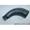 Durite air de turbo compresseur Hyundai Kia original OEM 2826127250 28261-27250