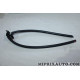 Bouchon de reservoir Hyundai Kia original OEM 254404P500 25440-4P500