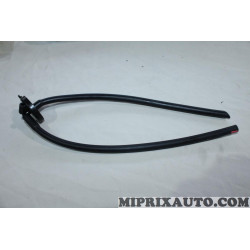 Bouchon de reservoir Hyundai Kia original OEM 254404P500 25440-4P500 