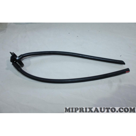 Bouchon de reservoir Hyundai Kia original OEM 254404P500 25440-4P500 
