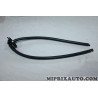 Bouchon de reservoir Hyundai Kia original OEM 254404P500 25440-4P500