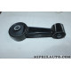 Tirant support moteur Hyundai Kia original OEM 219301C410 21930-1C410 