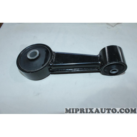 Tirant support moteur Hyundai Kia original OEM 219301C410 21930-1C410 