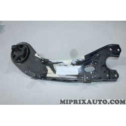 Tirant bras de suspension arriere droit Hyundai Kia original OEM 552803U100 55280-3U100 pour hyundai ix35 tucson 