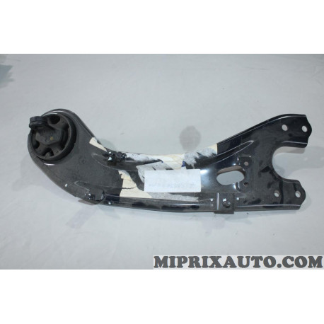 Tirant bras de suspension arriere droit Hyundai Kia original OEM 552803U100 55280-3U100 pour hyundai ix35 tucson 
