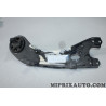 Tirant bras de suspension arriere droit Hyundai Kia original OEM 552803U100 55280-3U100 pour hyundai ix35 tucson