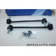Jeu 2 biellettes rotule barre stabilisatrice Hyundai Kia original OEM 548302S200QQK 54830-2S200-QQK 