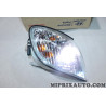 Feu clignotant Hyundai Kia original OEM 923024A510 92302-4A510