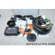 Faisceau attelage multiplexé 7 poles Hyundai Kia original OEM A6620ADE00CP A6620-ADE00-CP pour hyundai i30