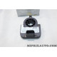 Capteur angle de direction Hyundai Kia original OEM 934803K500 0265005491 93480-3K500 pour kia sonata