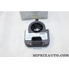 Capteur angle de direction Hyundai Kia original OEM 934803K500 0265005491 93480-3K500 pour kia sonata