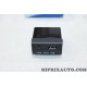 Module connecteur USB Aux Hyundai Kia original OEM 961201J000 96120-1J000
