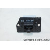 Resistance de pulseur air chauffage ventilation Hyundai Kia original OEM 9711705000 97117-05000