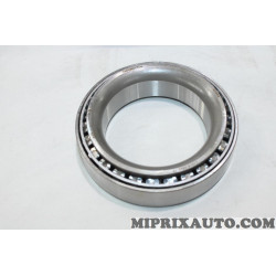 Roulement boite de vitesses Hyundai Kia original OEM 458293B400 45829-3B400 
