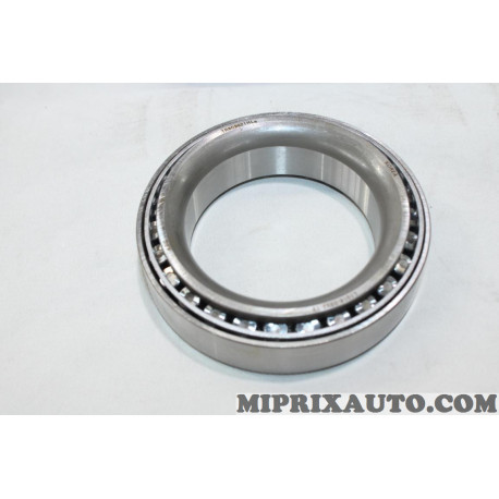 Roulement boite de vitesses Hyundai Kia original OEM 458293B400 45829-3B400 