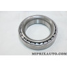 Roulement boite de vitesses Hyundai Kia original OEM 458293B400 45829-3B400