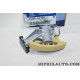 Tendeur de chaine de distribution Hyundai Kia original OEM 233604A100 23360-4A100
