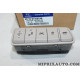 Bloc boutons de commande tableau de bord Hyundai Kia original OEM 93710D7320YAK 93710-D7320-YAK pour hyunai tucson