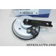 Klaxon avertisseur sonore Hyundai Kia original OEM 9661043500 96610-43500