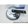 Klaxon avertisseur sonore Hyundai Kia original OEM 9661043500 96610-43500