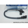 Capteur regime moteur Hyundai Kia original OEM 391802A620 39180-2A620