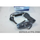 Jeu 2 feux eclairage plaque immatriculation Hyundai Kia original OEM 925012L100 92501-2L100 