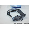 Jeu 2 feux eclairage plaque immatriculation Hyundai Kia original OEM 925012L100 92501-2L100