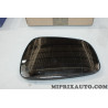 Miroir glace vitre de retroviseur Hyundai Kia original OEM 87611A6020 87611-A6020