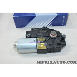 Moteur de toit ouvrant Hyundai Kia original OEM 816312S500 81631-2S500 pour hyundai tucson de 2014 à 2015 