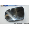 Miroir glace vitre de retroviseur Hyundai Kia original OEM 876112S230 87611-2S230