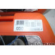 Jeu de chaines neige Star 9 Hyundai Kia original OEM 050 pour roue jante 165/80/13 165/70/14 175/65/14 175/55/15 155/80/14 