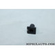 Taquet agrafe clip de fixation Hyundai Kia original OEM 8775635000 87756-35000
