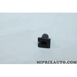 Taquet agrafe clip de fixation Hyundai Kia original OEM 8775635000 87756-35000 