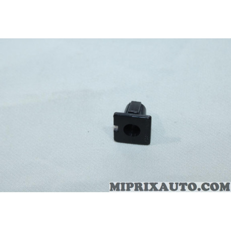 Taquet agrafe clip de fixation Hyundai Kia original OEM 8775635000 87756-35000 