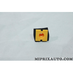 Taquet agrafe clip de fixation Hyundai Kia original OEM 877152S000 87715-2S000 