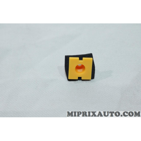 Taquet agrafe clip de fixation Hyundai Kia original OEM 877152S000 87715-2S000 