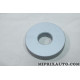 Rondelle poulie damper vilebrequin Hyundai Kia original OEM 2312642100 23126-42100 