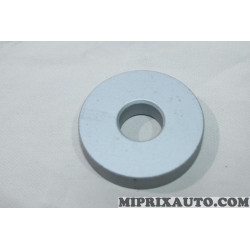 Rondelle poulie damper vilebrequin Hyundai Kia original OEM 2312642100 23126-42100 