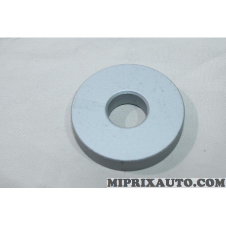 Rondelle poulie damper vilebrequin Hyundai Kia original OEM 2312642100 23126-42100 
