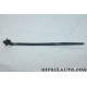 Agrafe sur serflex colson bride de fixation Hyundai Kia original OEM 1799815207 17998-15207 