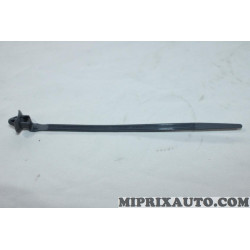 Agrafe sur serflex colson bride de fixation Hyundai Kia original OEM 1799815207 17998-15207 