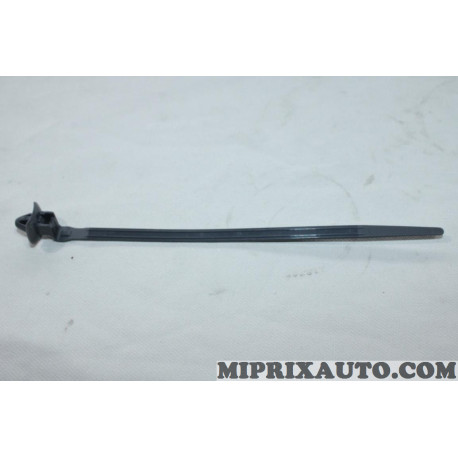 Agrafe sur serflex colson bride de fixation Hyundai Kia original OEM 1799815207 17998-15207 