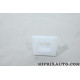 Agrafe attache taquet clip de fixation bas de caisse Hyundai Kia original OEM 877593Z000 87759-3Z000