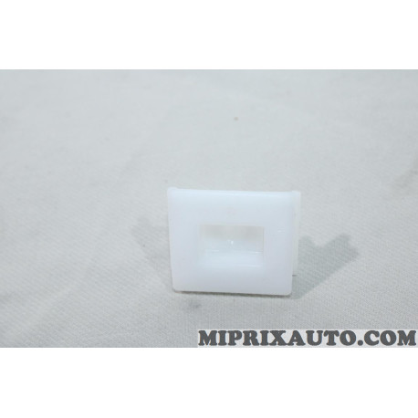 Agrafe attache taquet clip de fixation bas de caisse Hyundai Kia original OEM 877593Z000 87759-3Z000 