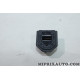 Agrafe attache clip fixation de feu Hyundai Kia original OEM 924083E580 92408-3E580 